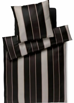 BettwÀsche Stripes 135 x 200 cm