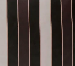 Bettwäsche Stripes 135 x 200 cm