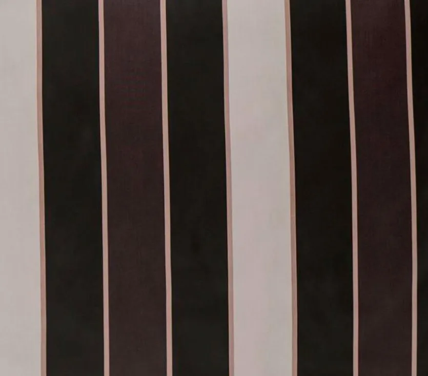 Bettwäsche Stripes 135 x 200 cm
