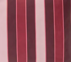 Bettwäsche Stripes 135 x 200 cm