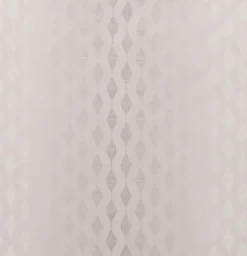 Bettwäsche Vitus 155 x 220 cm
