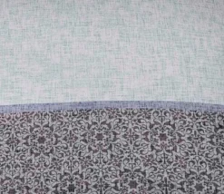 Bettwäsche Destination 135 x 200 cm