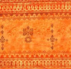 Bettwäsche Indi 155 x 220 cm