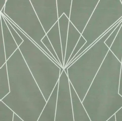 Bettwäsche J.D. 135 x 200 cm