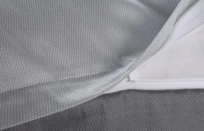 Bettwäsche Micro Pattern 135x200 cm