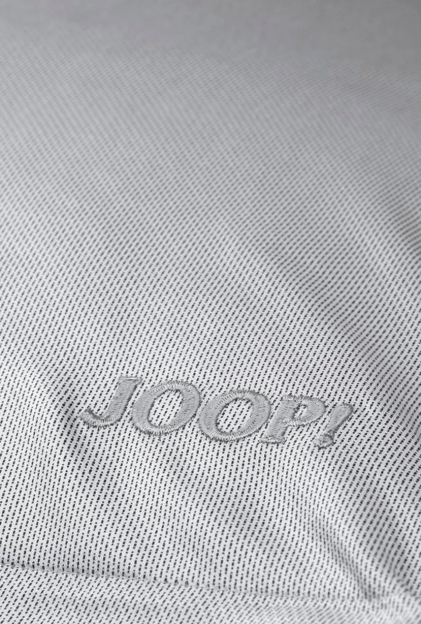 Bettwäsche Micro Pattern 135x200 cm