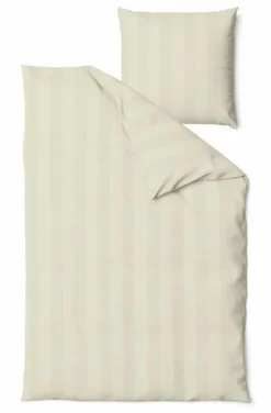 Bettwäsche Adelheid 155 x 220 cm