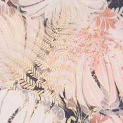 Bettwäsche Amira 135 x 200 cm