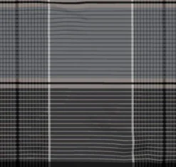 Bettwäsche Architect 155 x 220 cm