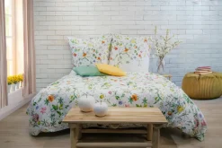 Bettwäsche Bed Art S 135 x 200 cm