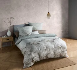Bettwäsche Bed Art S 155 x 220 cm