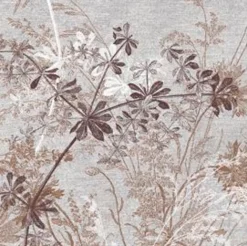 Bettwäsche Bed Art S 155 x 220 cm