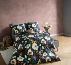 Bettwäsche Bed Art S 135 x 200 cm