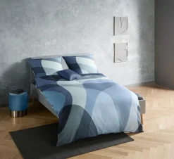 Bettwäsche Bed Art S 135 x 200 cm