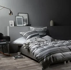 Bettwäsche Bed Art S 135 x 200 cm