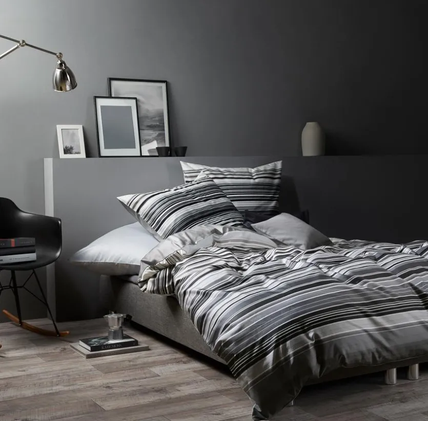 Bettwäsche Bed Art S 135 x 200 cm