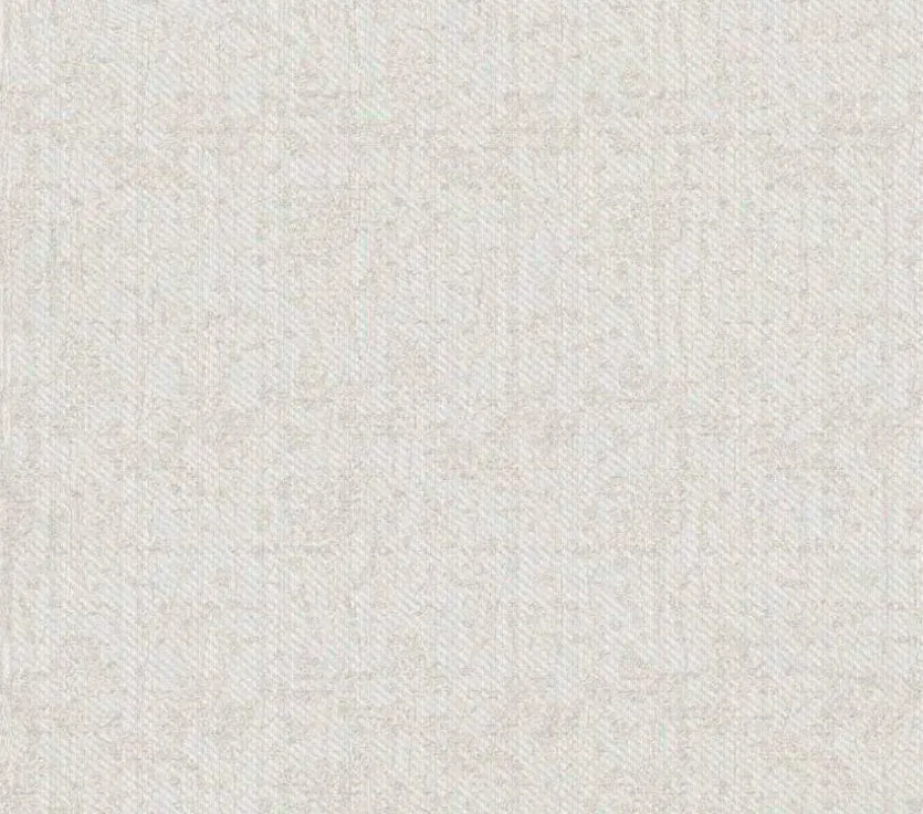 Bettwäsche Black Premium 135 x 200 cm