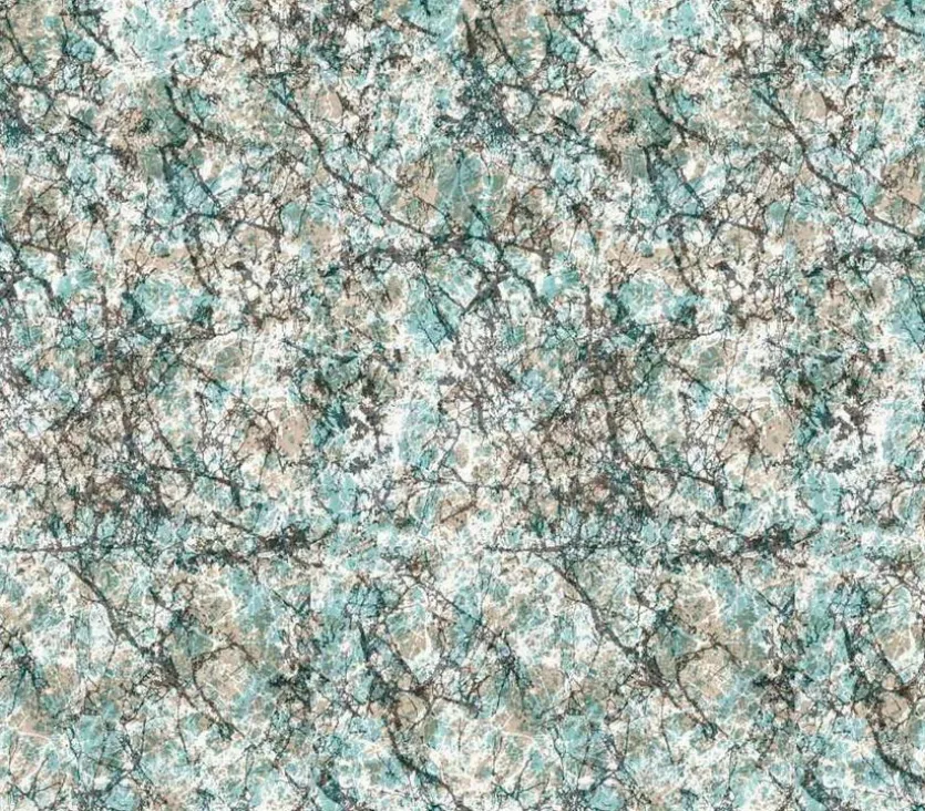 Bettwäsche Black Premium 135 x 200 cm