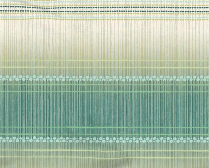 Bettwäsche Charisma 135 x 200 cm