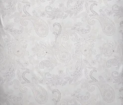 Bettwäsche Cortina 135 x 200 cm