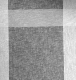 Bettwäsche Cross Check 135 x 200 cm