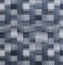 Bettwäsche Dany 135 x 200 cm