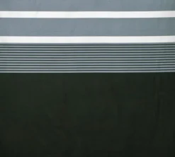 Bettwäsche Davos 135 x 200 cm