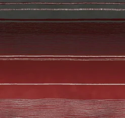 Bettwäsche Dawn 155 x 220 cm
