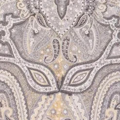 Bettwäsche Fernanda 135 x 200 cm