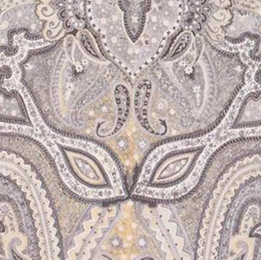 Bettwäsche Fernanda 135 x 200 cm