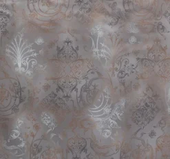 Bettwäsche Gregorio 135 x 200 cm