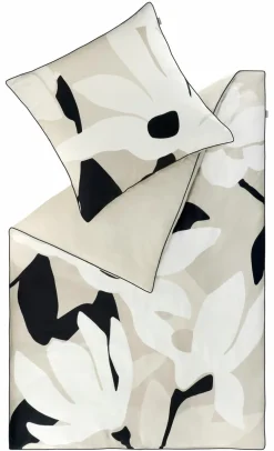 Bettwäsche Harmony 135 x 200 cm