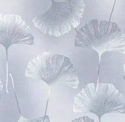 Bettwäsche Isabella 155 x 220 cm