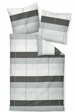 Bettwäsche J.D. 135 x 200 cm