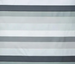 Bettwäsche J.D. 135 x 200 cm