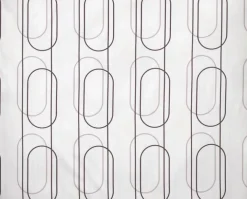 Bettwäsche J.D. 135 x 200 cm