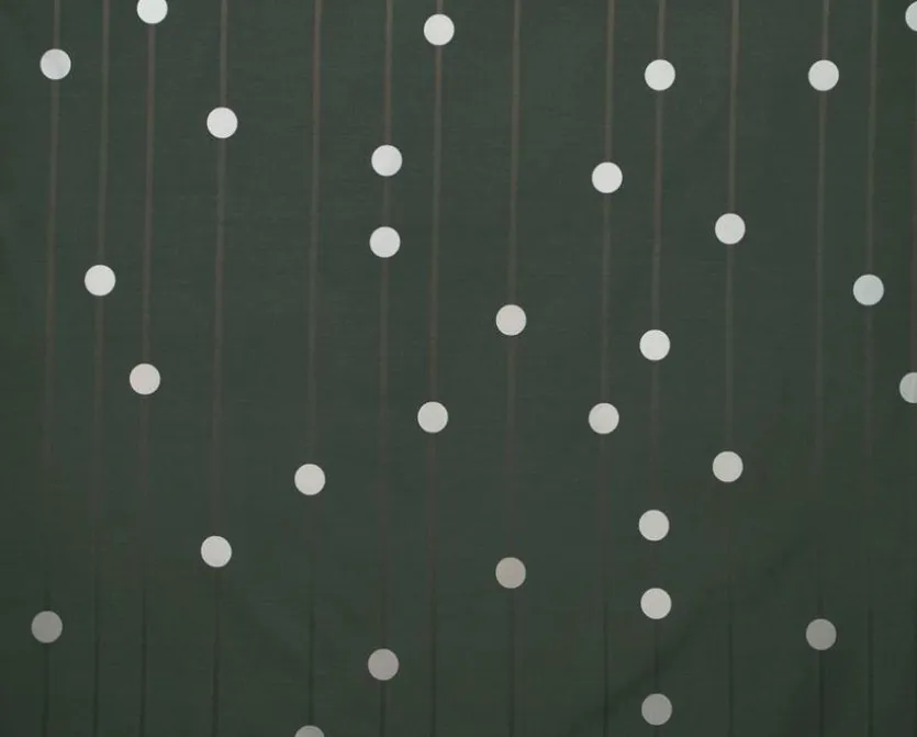 Bettwäsche J.D. 135 x 200 cm