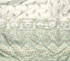 Bettwäsche Jolie 135 x 200 cm