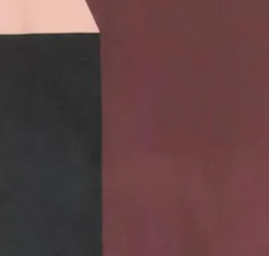 Bettwäsche Jolie 155 x 220 cm
