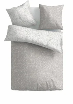 Bettwäsche Leo 135 x 200 cm