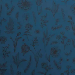 Bettwäsche Lisse 135 x 200 cm