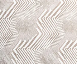 Bettwäsche Macra 135 x 200 cm