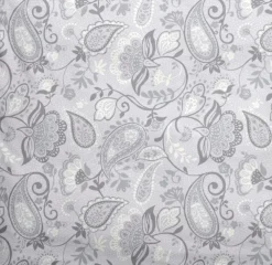 Bettwäsche Maines 155 x 200 cm