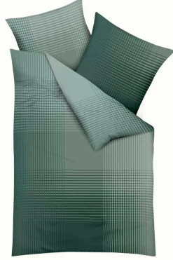 Bettwäsche Master 135 x 200 cm