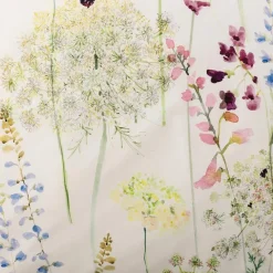 Bettwäsche Meadow 135 x 200 cm
