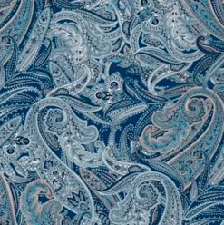 Bettwäsche Modern Elegance 135 x 200 cm