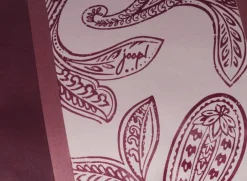 Bettwäsche Paisley 135 x 200 cm