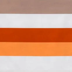 Bettwäsche Palermo 135 x 200 cm