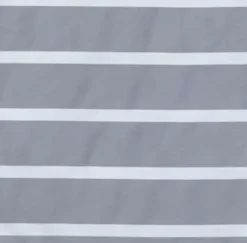 Bettwäsche Palermo 135 x 200 cm