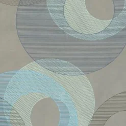 Bettwäsche Palermo 155 x 220 cm